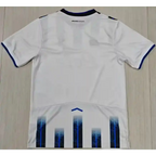 Atalanta Bergamo Auswärts 2025/2026