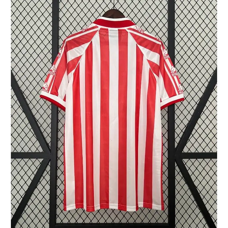 100. Jahrestag von Athletic Bilbao