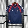 Athletic Bilbao Away 1999/2000
