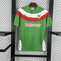 Athletic Bilbao Auswärts 2011/2012