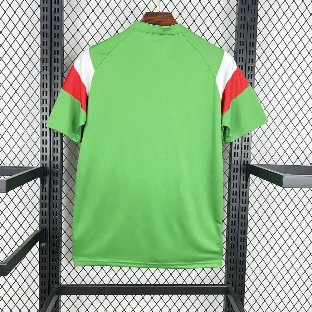 Athletic Bilbao Auswärts 2011/2012