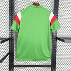 Athletic Bilbao Auswärts 2011/2012