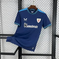 Athletic Bilbao Away 2025/2026