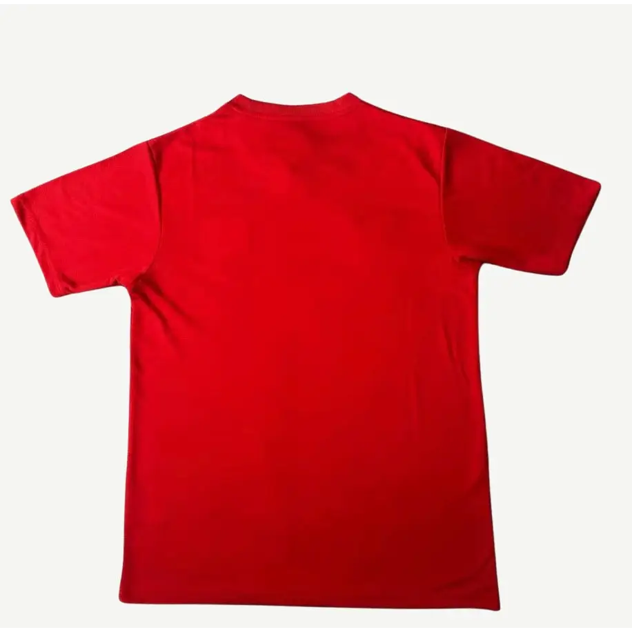 Athletic Bilbao Away 2025/2026