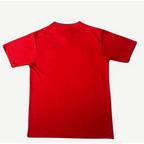 Athletic Bilbao Away 2025/2026