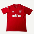 Athletic Bilbao Away 2025/2026