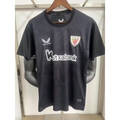 Athletic Bilbao Goalkeeper 2025/2026