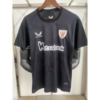 Athletic Bilbao Goalkeeper 2025/2026