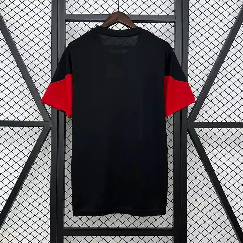 Athletic Bilbao Black Edition 2025/2026