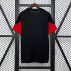 Athletic Bilbao Black Edition 2025/2026