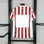 Atlético Madrid Home 2025/2026