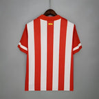 Atlético Madrid Home Retro 2013/2014