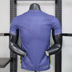 Atlético Madrid Auswärts 2025/2026