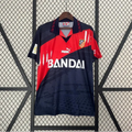 Atlético Madrid Auswärts Retro 1996/1997