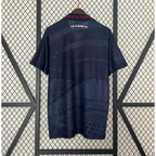 Atlético Madrid Auswärts Retro 1996/1997