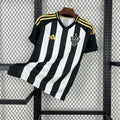 Atletico Mineiro Home 2025/2026