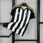 Atletico Mineiro Home 2025/2026