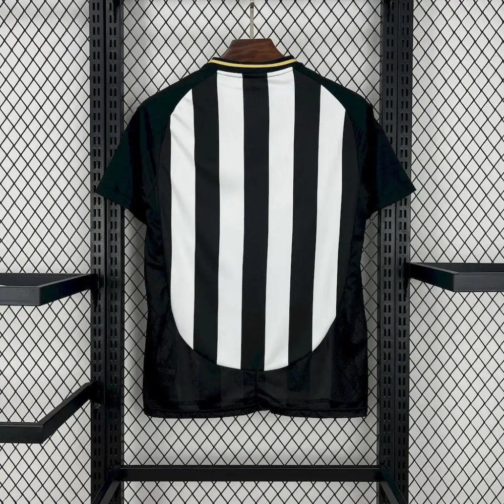 Atletico Mineiro Home 2025/2026