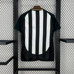 Atletico Mineiro Home 2025/2026