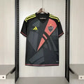 Atletico Mineiro Home Goalkeeper 2025/2026