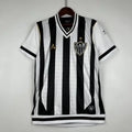 Atletico Mineiro Home Retro 2020