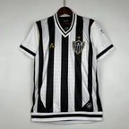 Atletico Mineiro Home Retro 2020