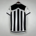 Atletico Mineiro Home Retro 2020