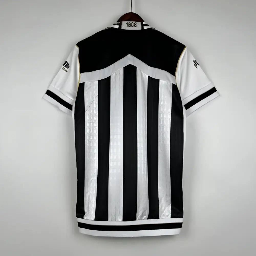 Atletico Mineiro Heim Retro 2020