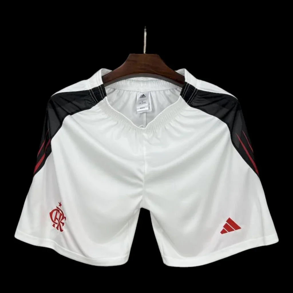Short Flamengo 2025-26