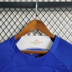 Maillot Chealsea domicile
