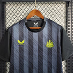 Maillot Newcastle entrainement 2023-24