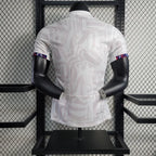 Maillot Équipe de France 2023 2024
