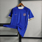 Maillot Chealsea domicile