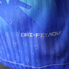 Maillot Brésil édition spéciale