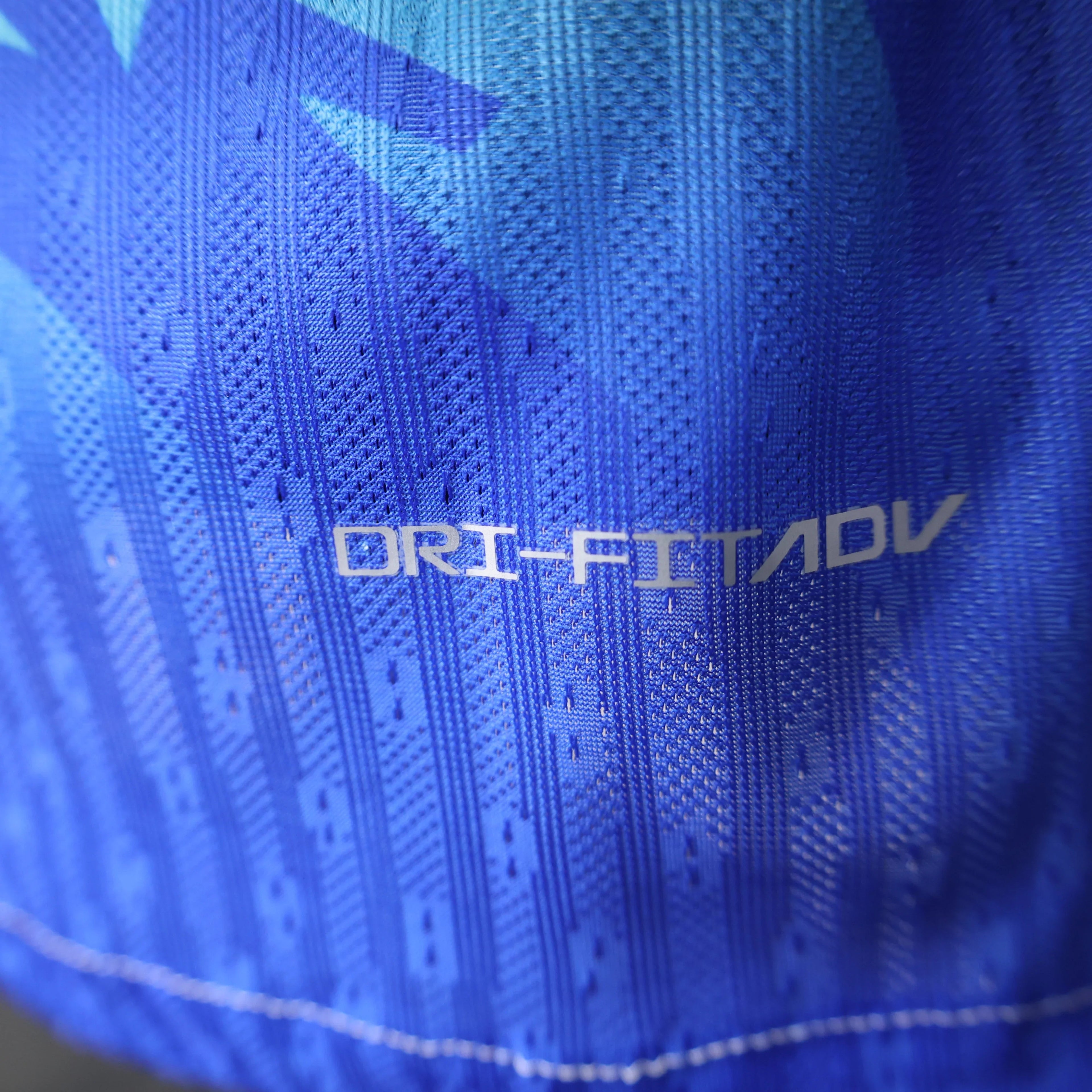 Maillot Brésil édition spéciale