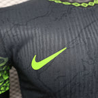 Maillot Brésil édition spéciale
