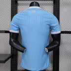 Maillot 25-26 Inter Miami