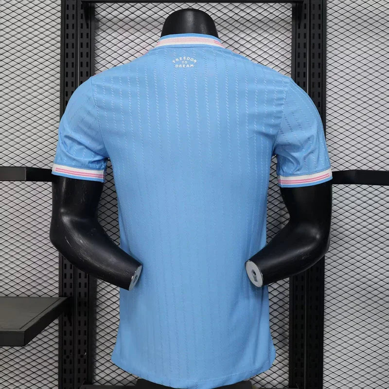 Maillot 25-26 Inter Miami