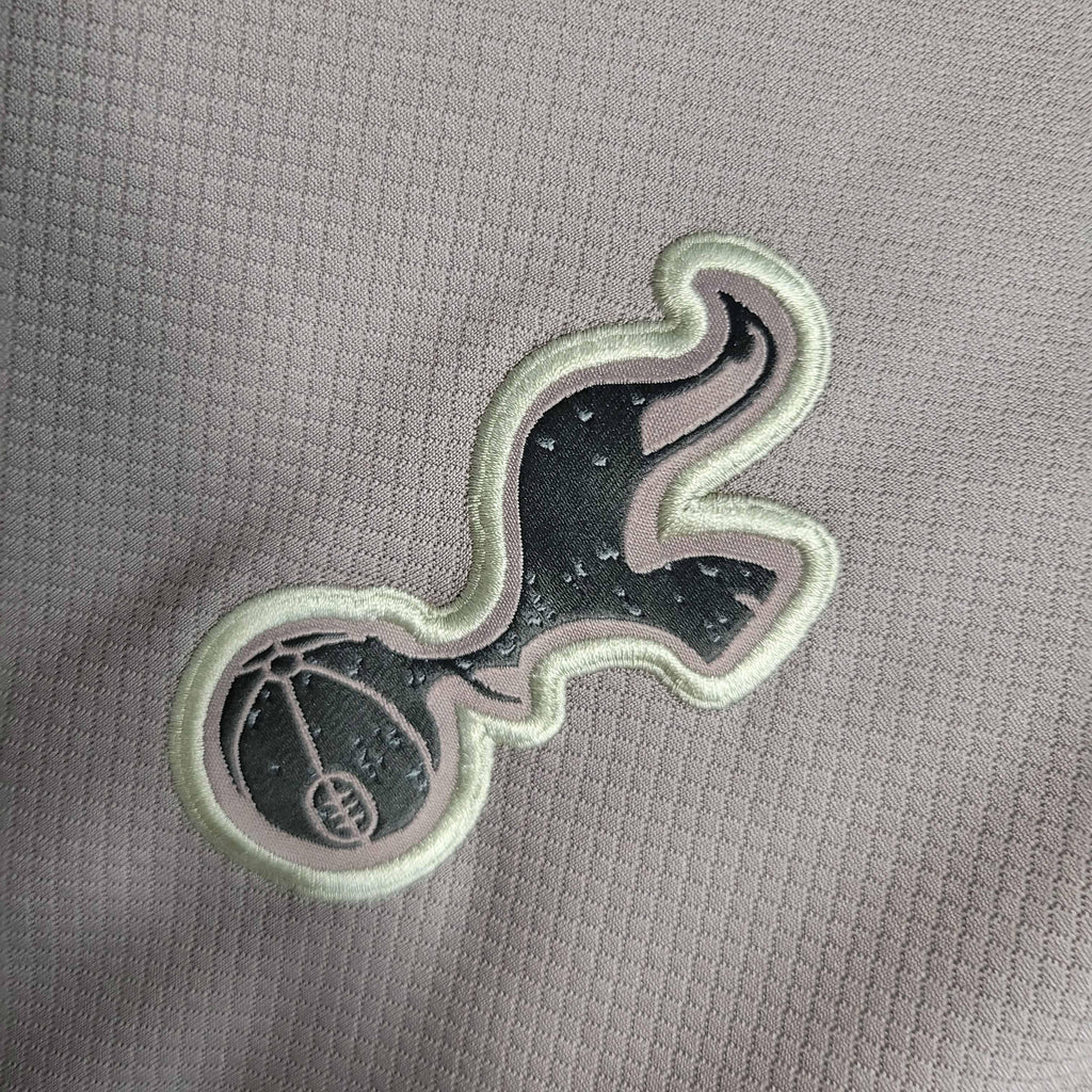 Maillot Tottenham extérieur 2023-24