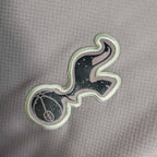 Maillot Tottenham extérieur 2023-24