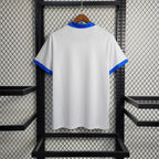 Maillot Leeds United 2024-25
