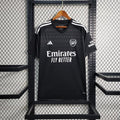 Maillot Arsenal gardien 2023 2024