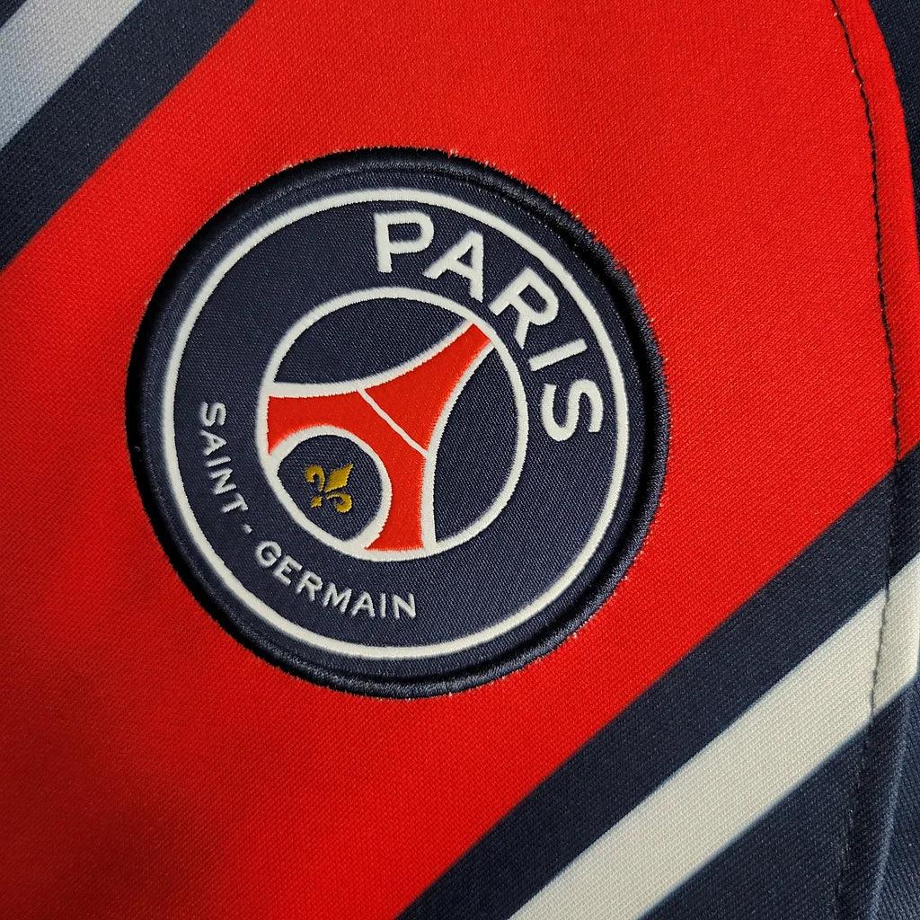 Maillot Paris Saint Germain domicile