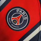 Maillot Paris Saint Germain domicile