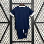 Kit Enfant Portugal entrainement 2025-26