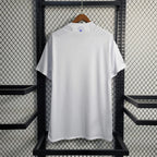 Maillot Leeds United 2023-24