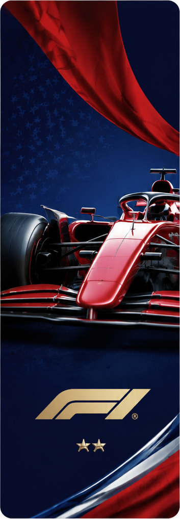 Formel 1