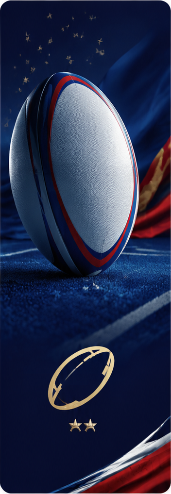 Rugby
