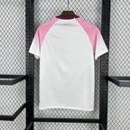 Bayer Leverkusen Away 2025/2026