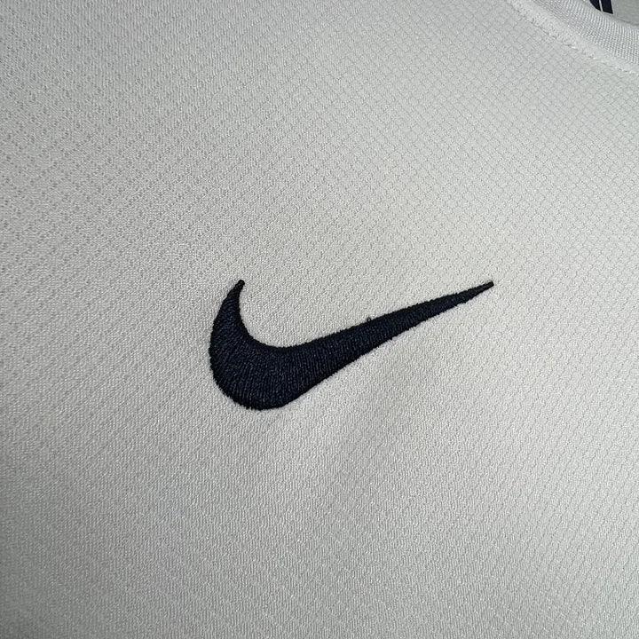 Maillot Paris Saint Germain édition spéciale